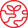 中国·122cc太阳成(集团)有限公司-官方网站