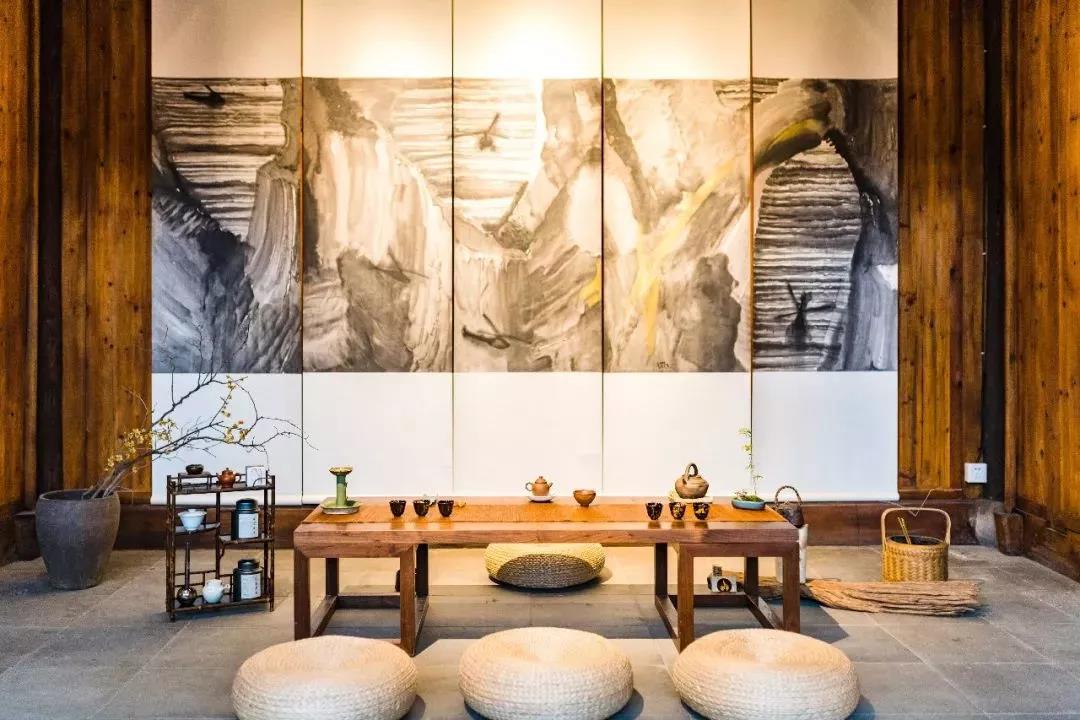 一起偕行共精彩——皇家国际地产杭州事业部媒体答谢私享会圆满落幕