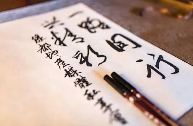 一起偕行共精彩——皇家国际地产杭州事业部媒体答谢私享会圆满落幕