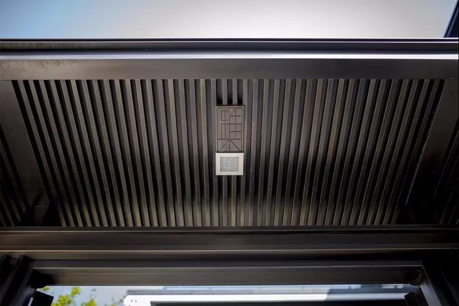 实力加持 皇家国际再登超等产品力Top榜