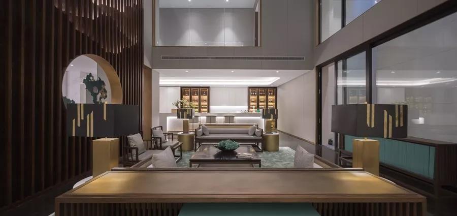 实力加持 皇家国际再登超等产品力Top榜