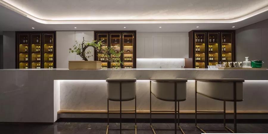 实力加持 皇家国际再登超等产品力Top榜