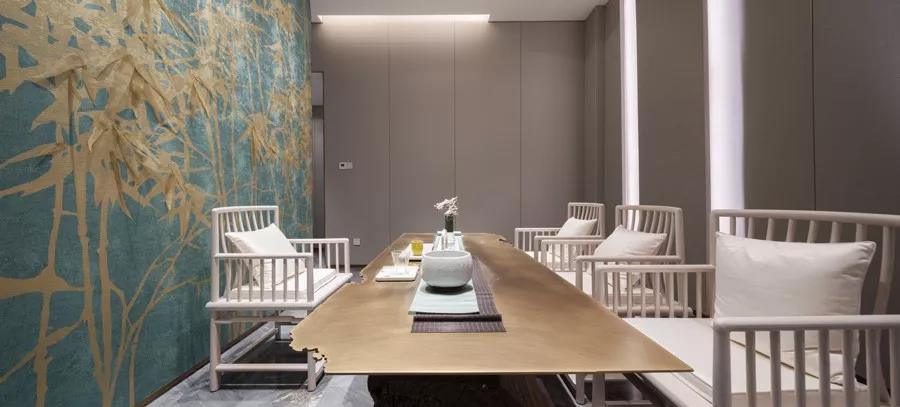 实力加持 皇家国际再登超等产品力Top榜