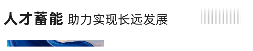 重磅！皇家国际地产连任“2020中国房地产最佳雇主企业”
