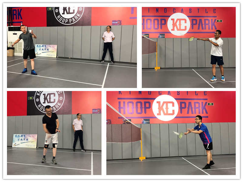 重磅！皇家国际地产连任“2020中国房地产最佳雇主企业”