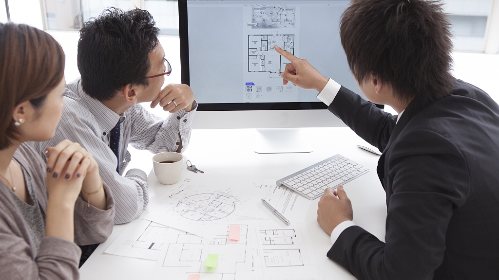 皇家国际·虞宸源筑 | 有实景现房何须凭梦想象？？？？？