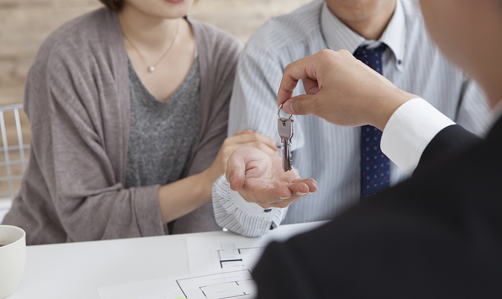 皇家国际·虞宸源筑 | 有实景现房何须凭梦想象？？？？？