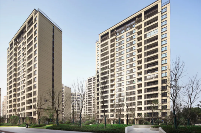 皇家国际·虞城源筑|全城热论，，，这个“明星户型”你一定要知道