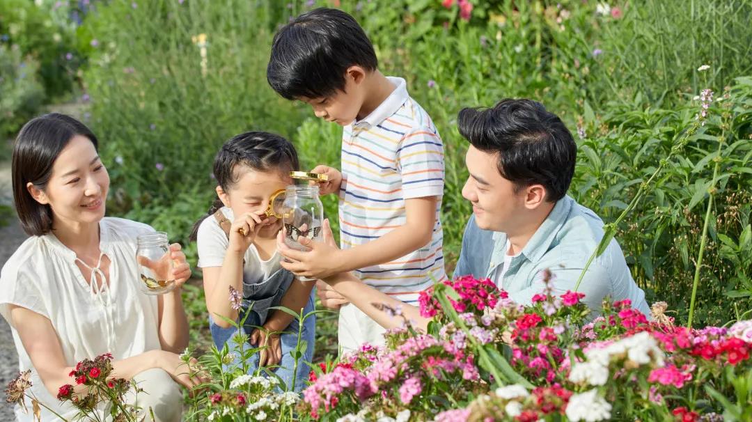 定了！“神兽”线上开学，，，，家里有学生的必看！