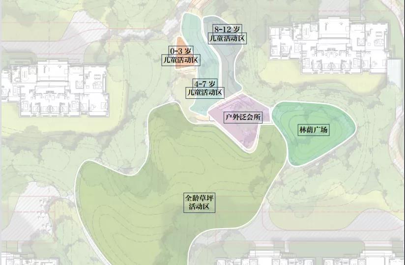 定了！“神兽”线上开学，，，，家里有学生的必看！