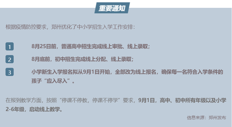 定了！“神兽”线上开学，，，，家里有学生的必看！