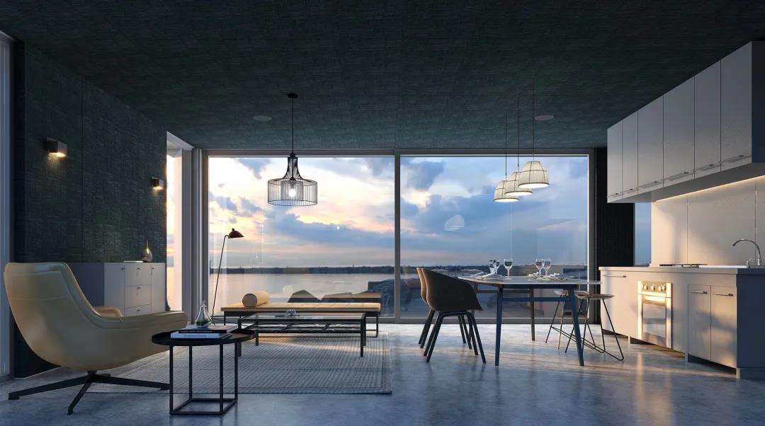 8#楼王加推在即 | 经开顶流热盘，，，，，这一次万万别错过！