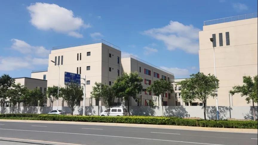 8#楼王加推在即 | 经开顶流热盘，，，，，这一次万万别错过！