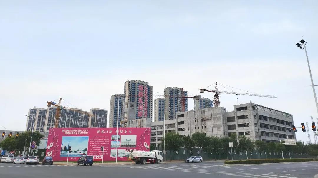 8#楼王加推在即 | 经开顶流热盘，，，，，这一次万万别错过！