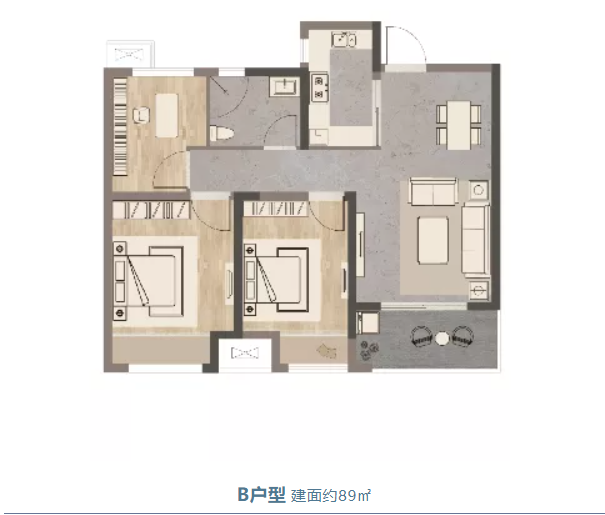 开学季礼遇西席节，，，，，，，解锁红盘优等生的自我修养！