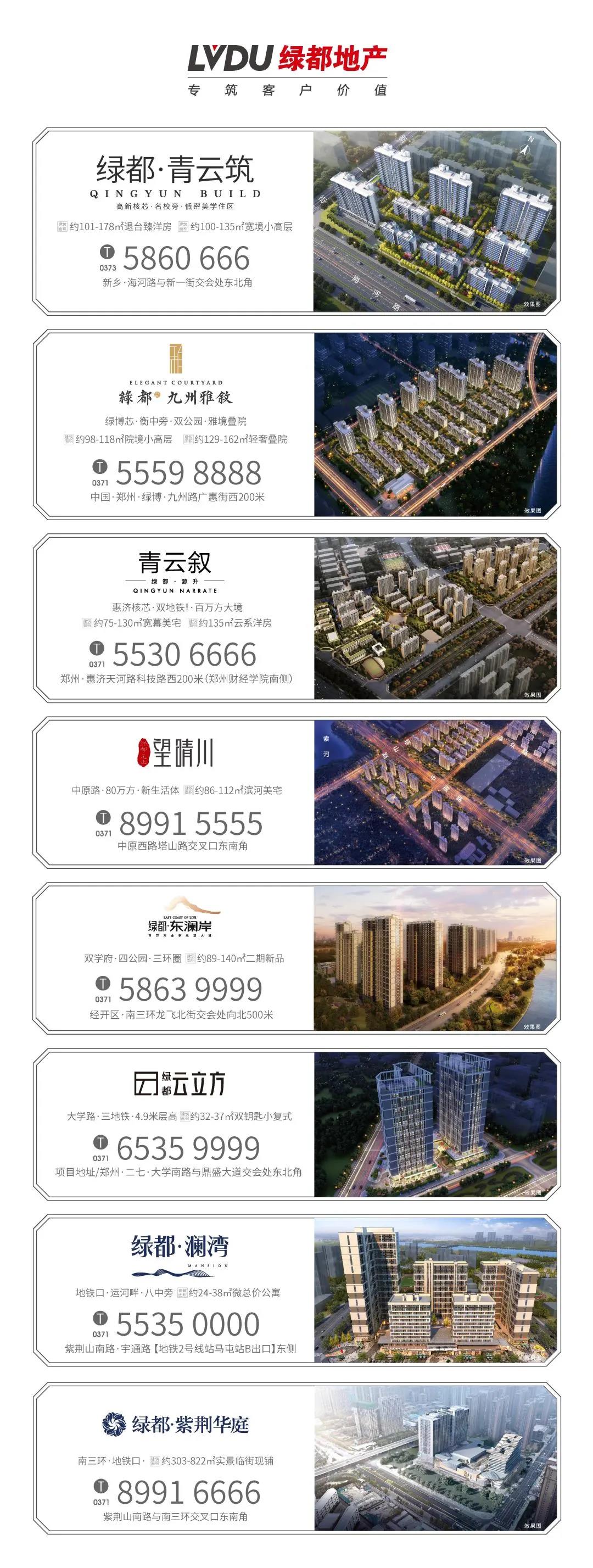 年终薅好房，，，，，这个明星红盘把“出圈”举行究竟！