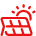 户表储能