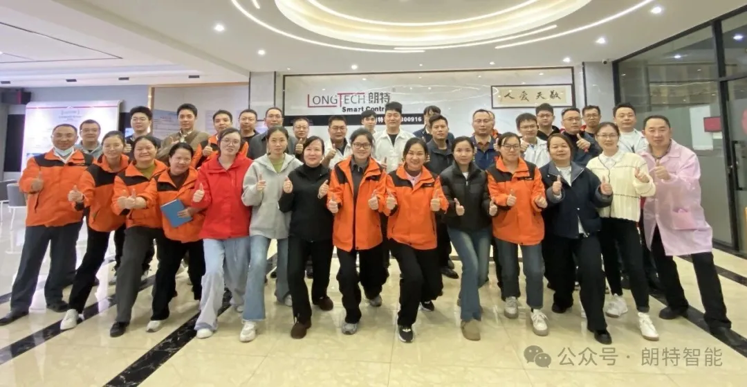 别在“近况”里留步！丽江122cc太阳成官方网站Q3用创新踩下油门