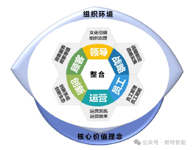微信图片_20260519100559.png
