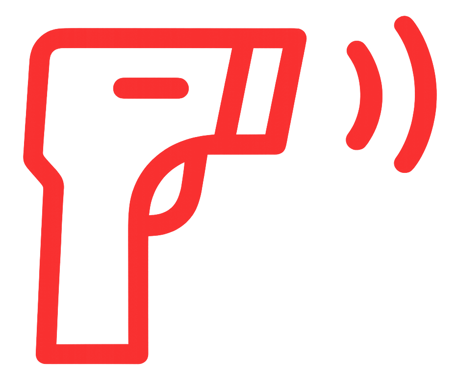 医疗产品